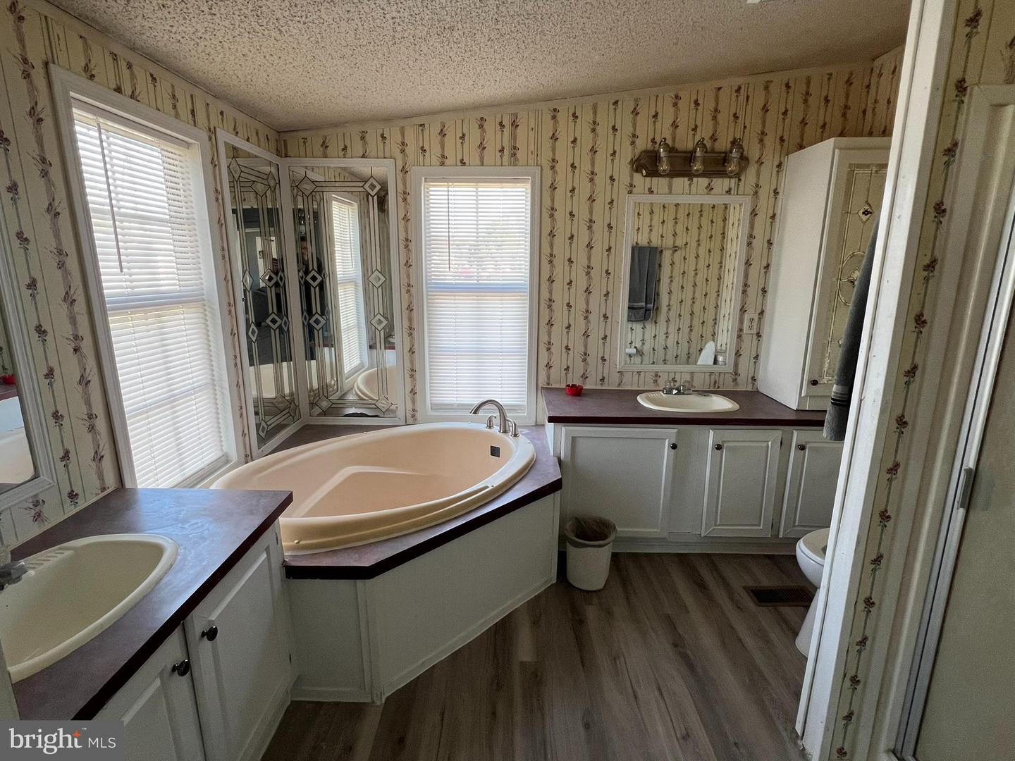 DEKT2034740-803682606378-2025-05-09-10-05-56 441 Aspen Dr | Dover, DE Real Estate For Sale | MLS# Dekt2034740  - Jack Lingo REALTOR