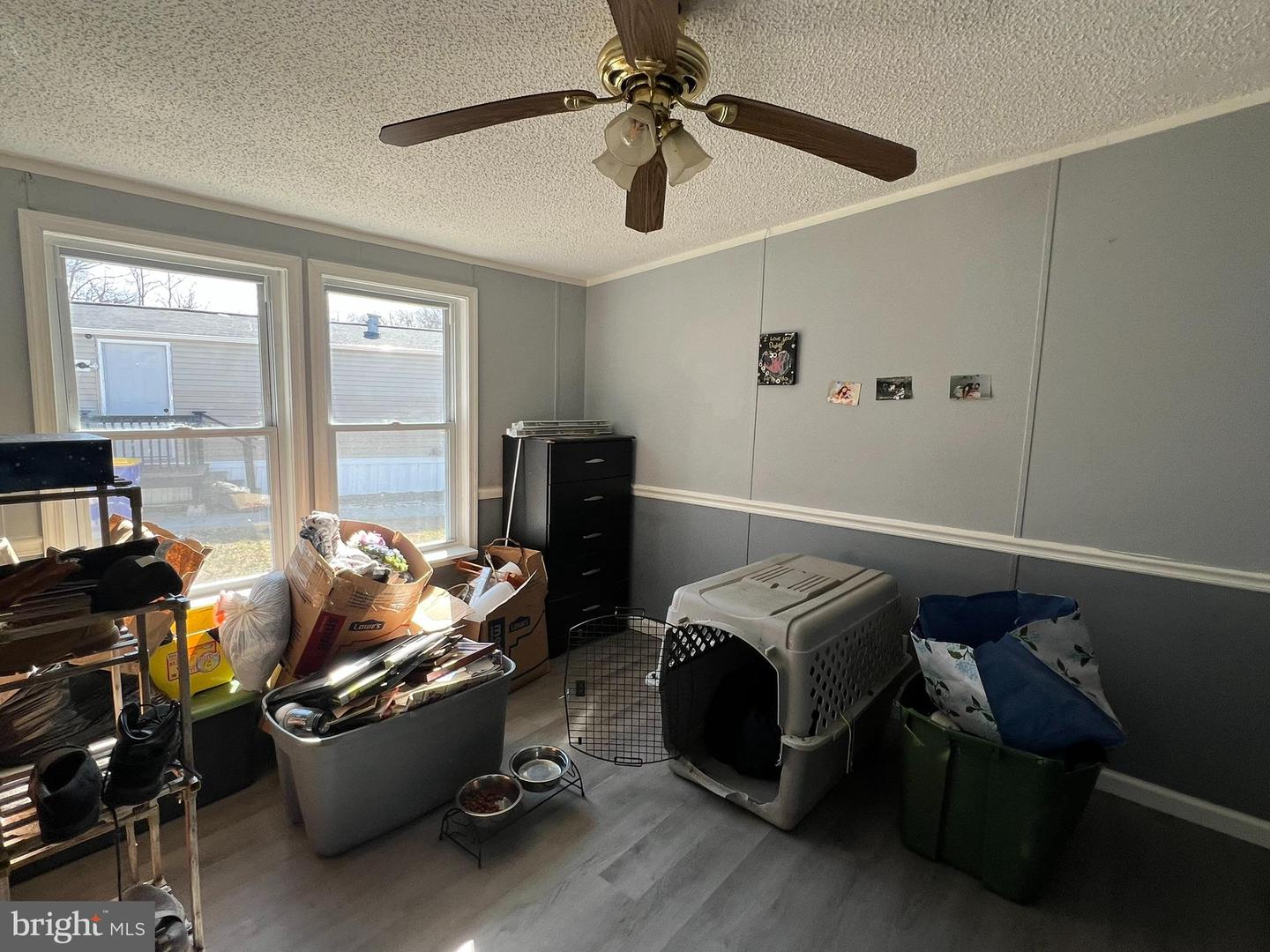 DEKT2034740-803682606440-2025-05-09-10-05-56 441 Aspen Dr | Dover, DE Real Estate For Sale | MLS# Dekt2034740  - Jack Lingo REALTOR