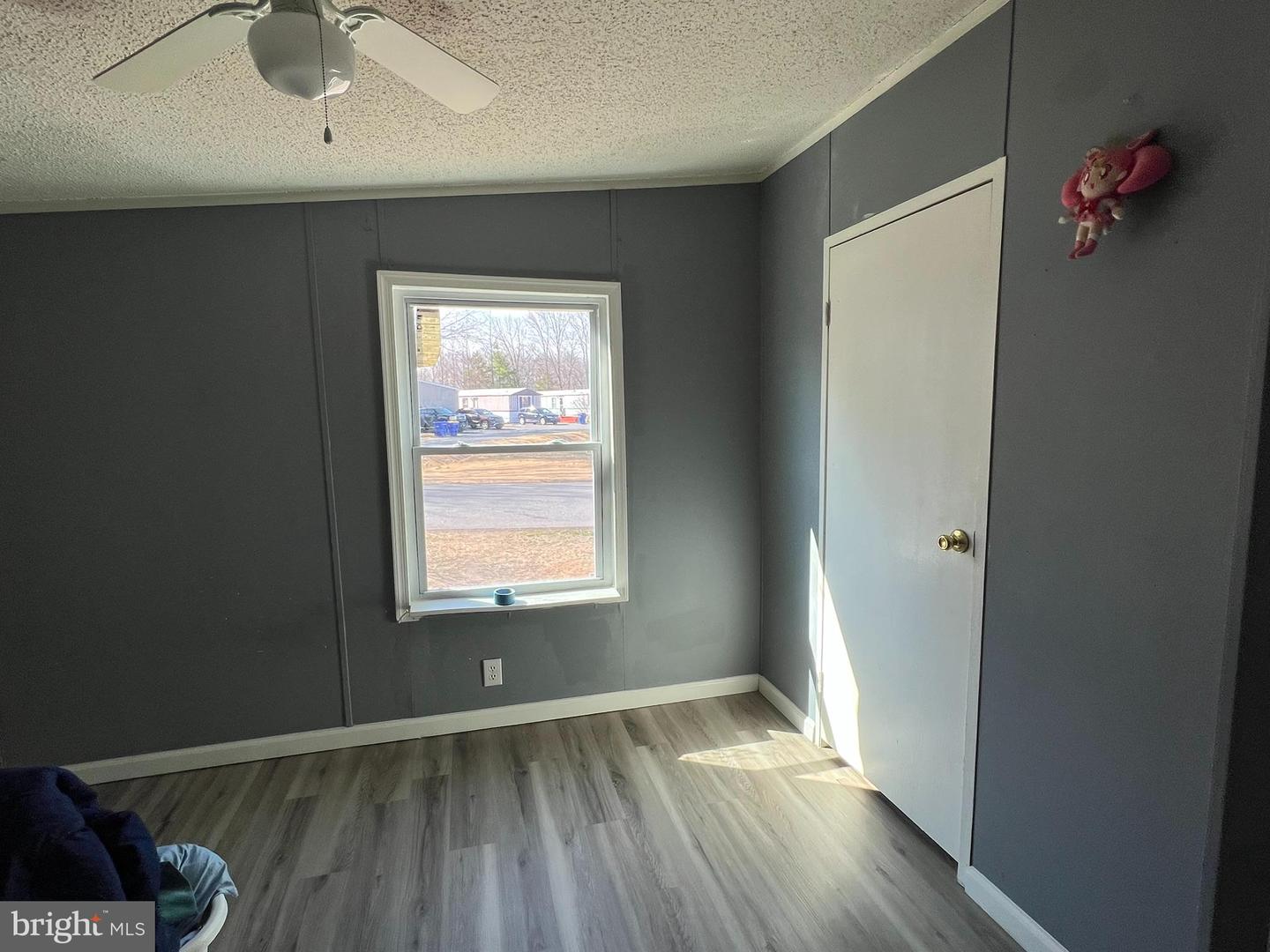 DEKT2034740-803682606488-2025-05-09-10-05-56 441 Aspen Dr | Dover, DE Real Estate For Sale | MLS# Dekt2034740  - Jack Lingo REALTOR