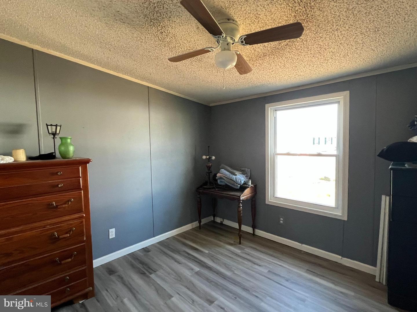 DEKT2034740-803682606602-2025-05-09-10-05-56 441 Aspen Dr | Dover, DE Real Estate For Sale | MLS# Dekt2034740  - Jack Lingo REALTOR