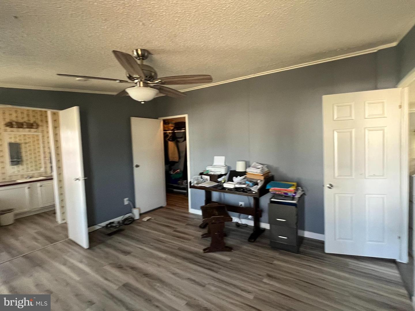 DEKT2034740-803682606706-2025-05-09-10-05-56 441 Aspen Dr | Dover, DE Real Estate For Sale | MLS# Dekt2034740  - Jack Lingo REALTOR