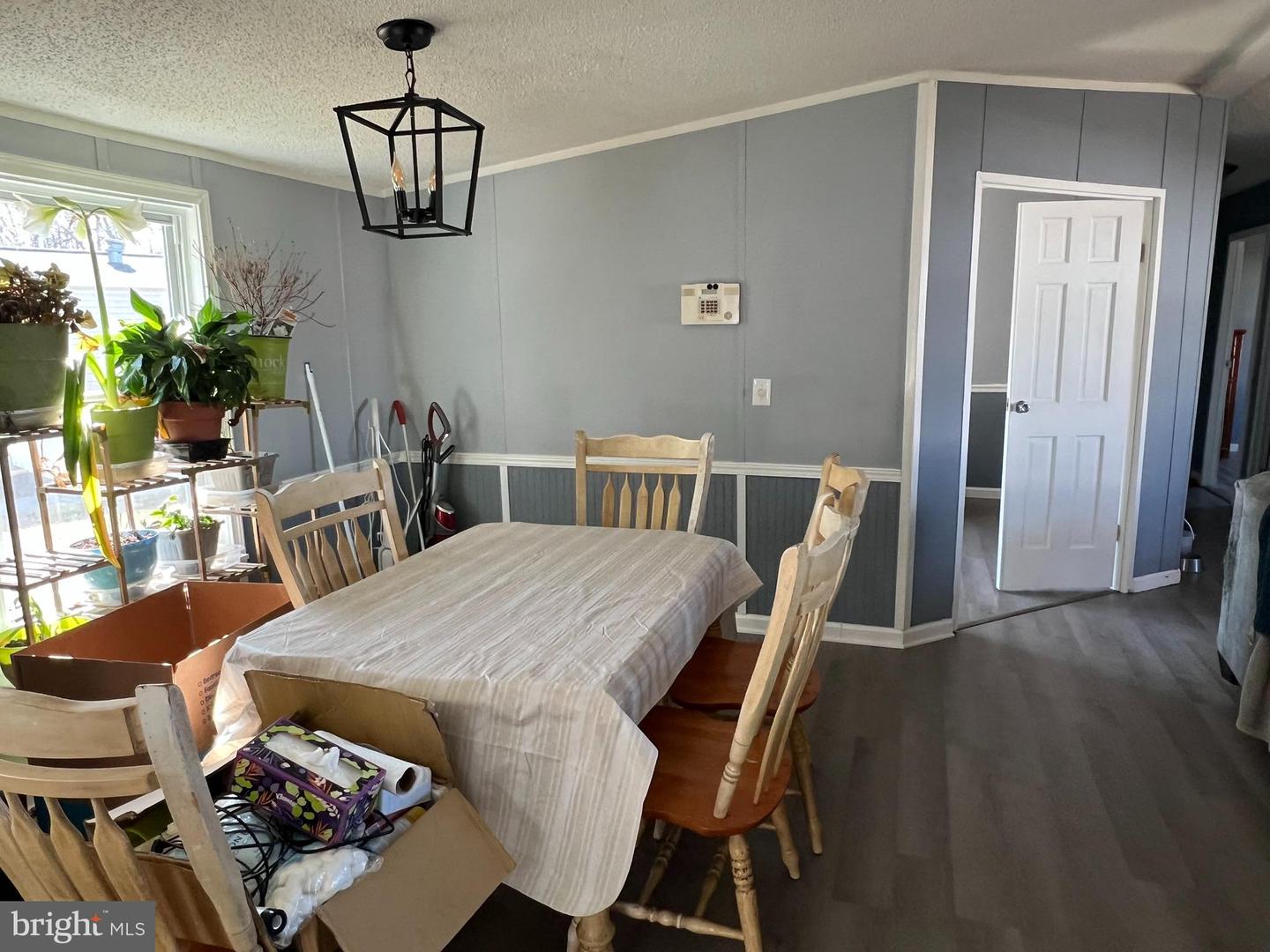 DEKT2034740-803682606766-2025-05-09-10-05-56 441 Aspen Dr | Dover, DE Real Estate For Sale | MLS# Dekt2034740  - Jack Lingo REALTOR