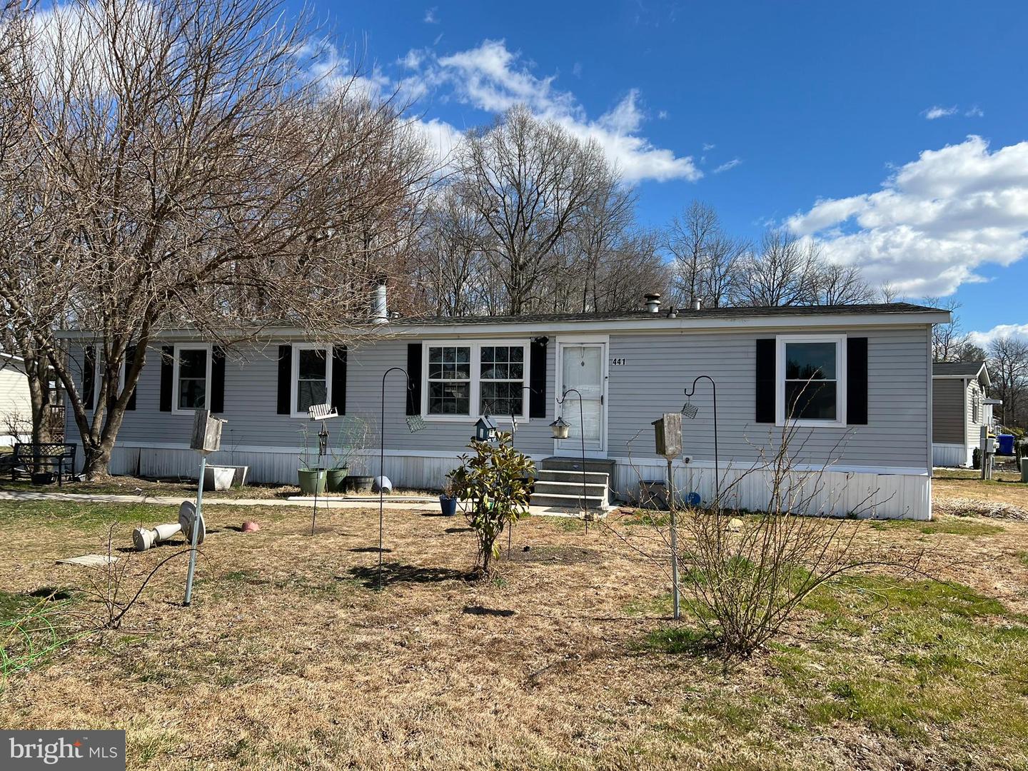 DEKT2034740-803682606824-2025-05-09-10-05-56 441 Aspen Dr | Dover, DE Real Estate For Sale | MLS# Dekt2034740  - Jack Lingo REALTOR