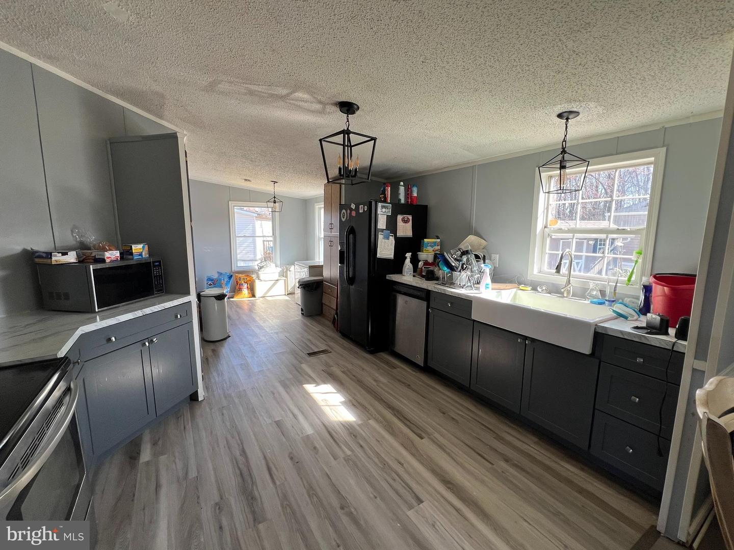 DEKT2034740-803682606886-2025-05-09-10-05-56 441 Aspen Dr | Dover, DE Real Estate For Sale | MLS# Dekt2034740  - Jack Lingo REALTOR