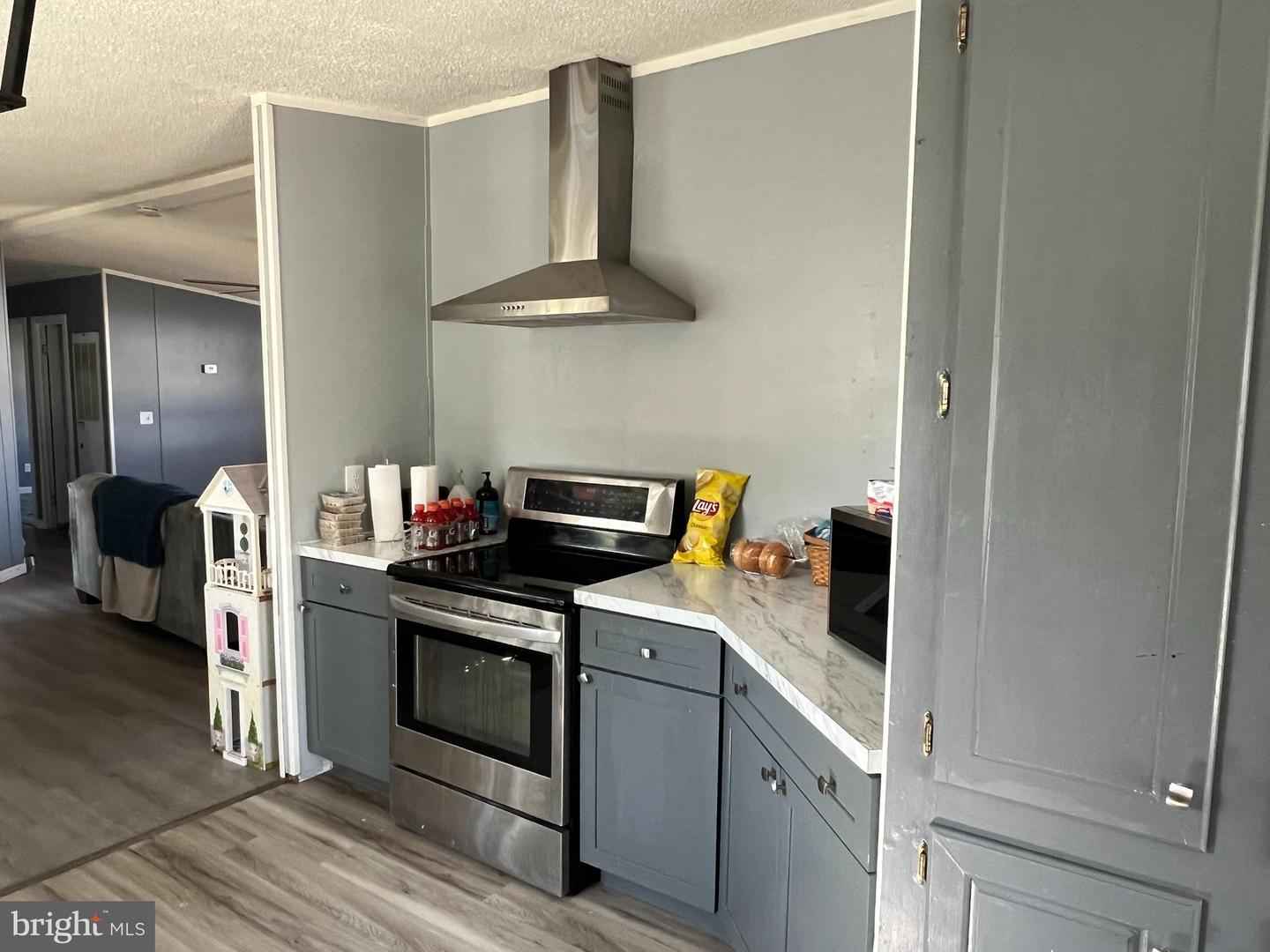 DEKT2034740-803682607026-2025-05-09-10-05-56 441 Aspen Dr | Dover, DE Real Estate For Sale | MLS# Dekt2034740  - Jack Lingo REALTOR