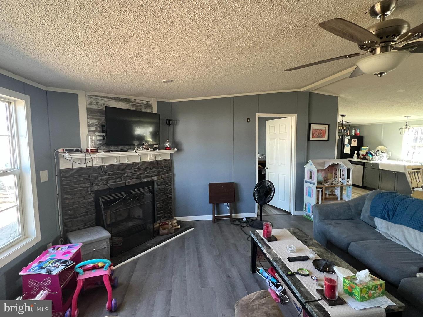 DEKT2034740-803682607170-2025-05-09-10-05-56 441 Aspen Dr | Dover, DE Real Estate For Sale | MLS# Dekt2034740  - Jack Lingo REALTOR