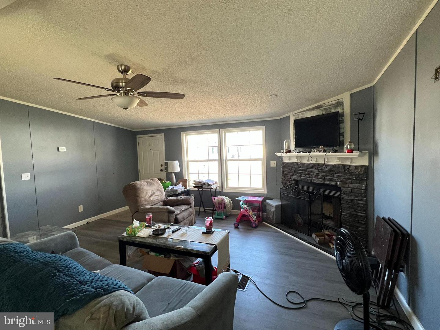 DEKT2034740-803682607230-2025-05-09-10-05-56 441 Aspen Dr | Dover, DE Real Estate For Sale | MLS# Dekt2034740  - Jack Lingo REALTOR
