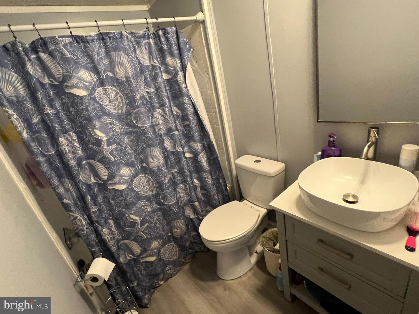 DEKT2034740-803682607296-2025-05-09-10-05-56 441 Aspen Dr | Dover, DE Real Estate For Sale | MLS# Dekt2034740  - Jack Lingo REALTOR