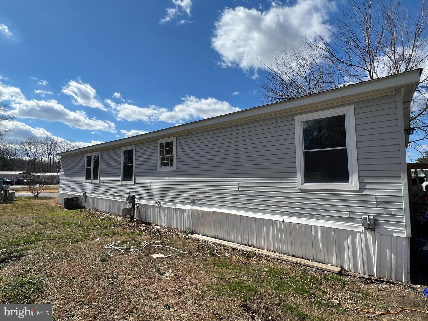DEKT2034740-803682607382-2025-05-09-10-05-56 441 Aspen Dr | Dover, DE Real Estate For Sale | MLS# Dekt2034740  - Jack Lingo REALTOR