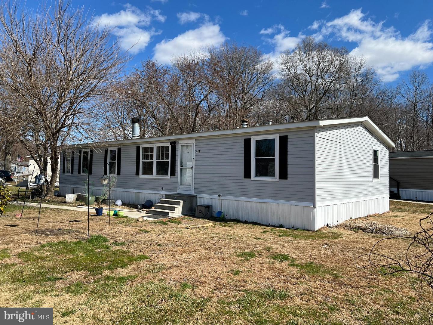 DEKT2034740-803682607444-2025-05-09-10-05-56 441 Aspen Dr | Dover, DE Real Estate For Sale | MLS# Dekt2034740  - Jack Lingo REALTOR