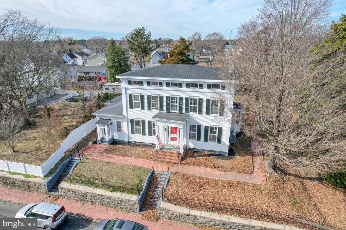 DEKT2034838-803624808654-2025-04-26-19-25-27 206 N Walnut St | Milford, DE Real Estate For Sale | MLS# Dekt2034838  - Jack Lingo REALTOR