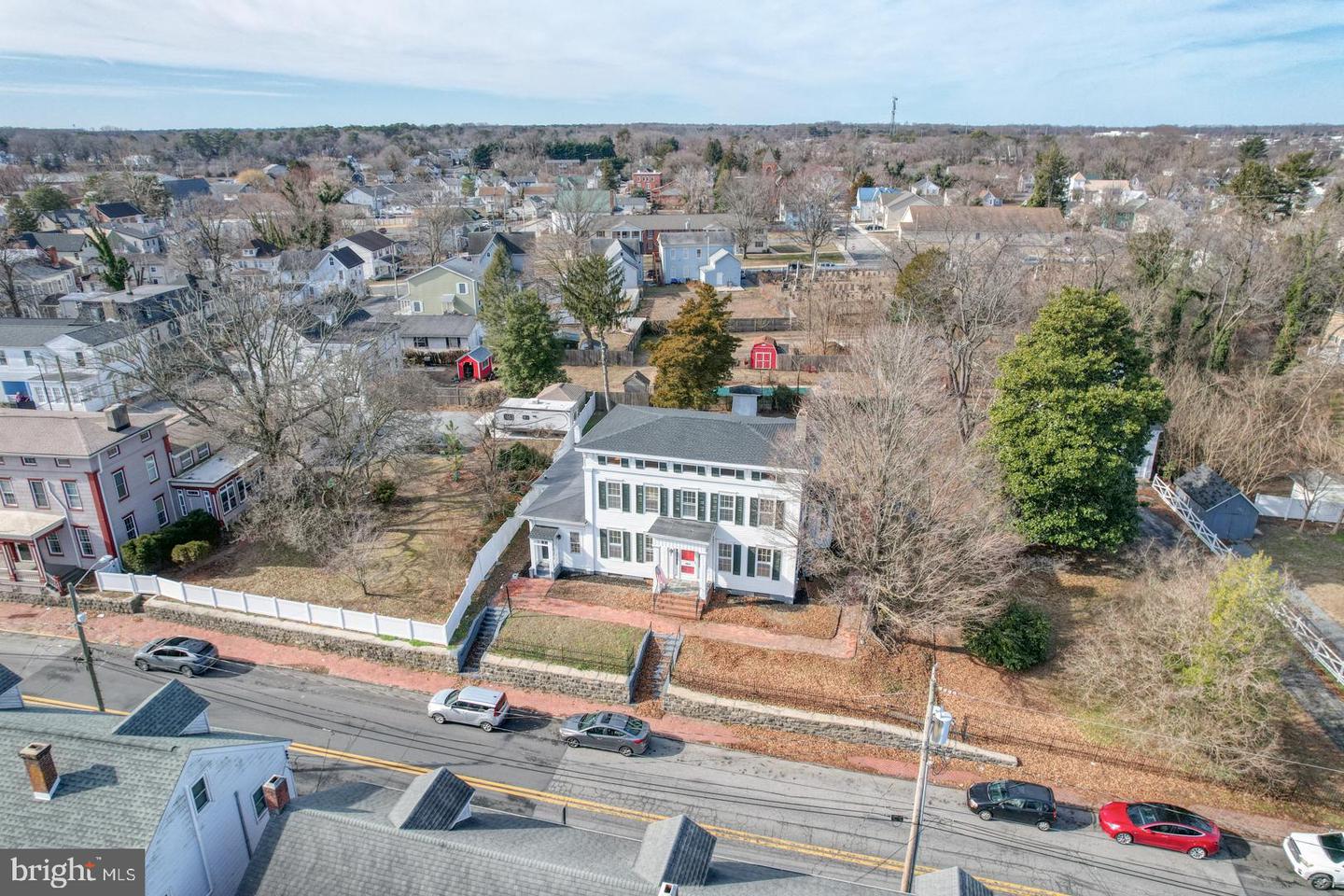 DEKT2034838-803624808680-2025-04-26-19-25-27 206 N Walnut St | Milford, DE Real Estate For Sale | MLS# Dekt2034838  - Jack Lingo REALTOR