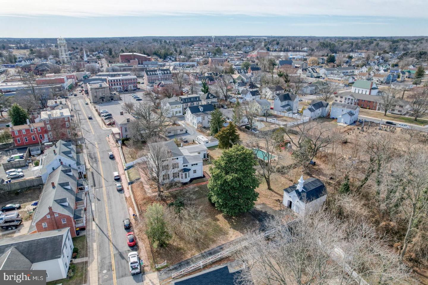 DEKT2034838-803624808690-2025-04-26-19-25-27 206 N Walnut St | Milford, DE Real Estate For Sale | MLS# Dekt2034838  - Jack Lingo REALTOR