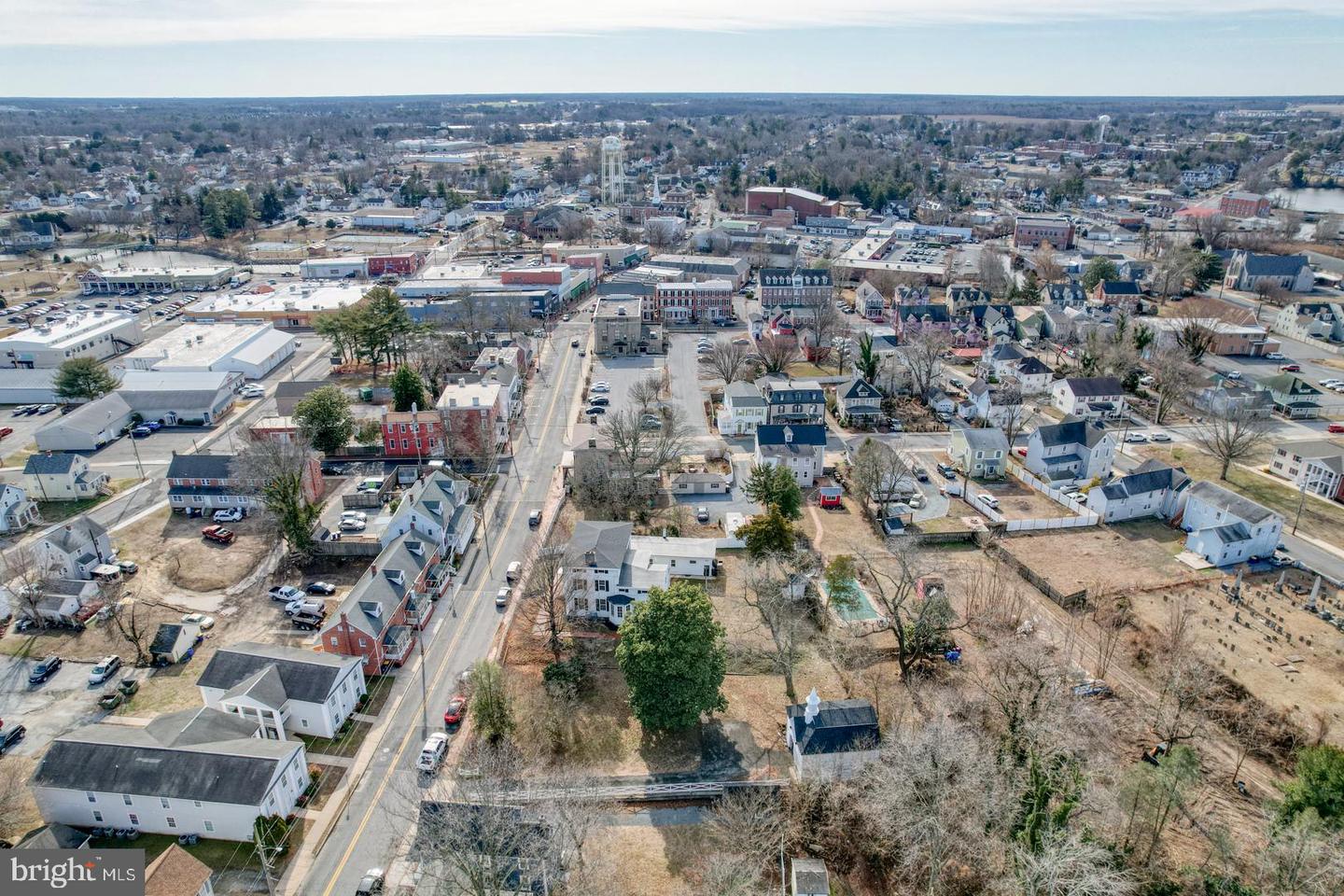 DEKT2034838-803624808774-2025-04-26-19-25-27 206 N Walnut St | Milford, DE Real Estate For Sale | MLS# Dekt2034838  - Jack Lingo REALTOR