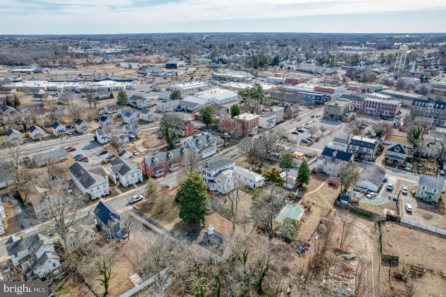 DEKT2034838-803624808856-2025-04-26-19-25-27 206 N Walnut St | Milford, DE Real Estate For Sale | MLS# Dekt2034838  - Jack Lingo REALTOR