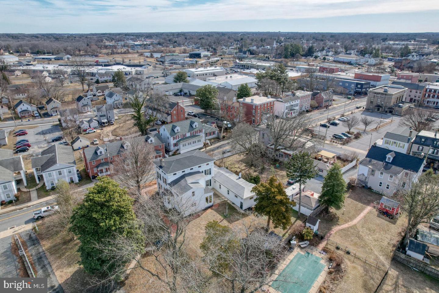DEKT2034838-803624808864-2025-04-26-19-25-27 206 N Walnut St | Milford, DE Real Estate For Sale | MLS# Dekt2034838  - Jack Lingo REALTOR
