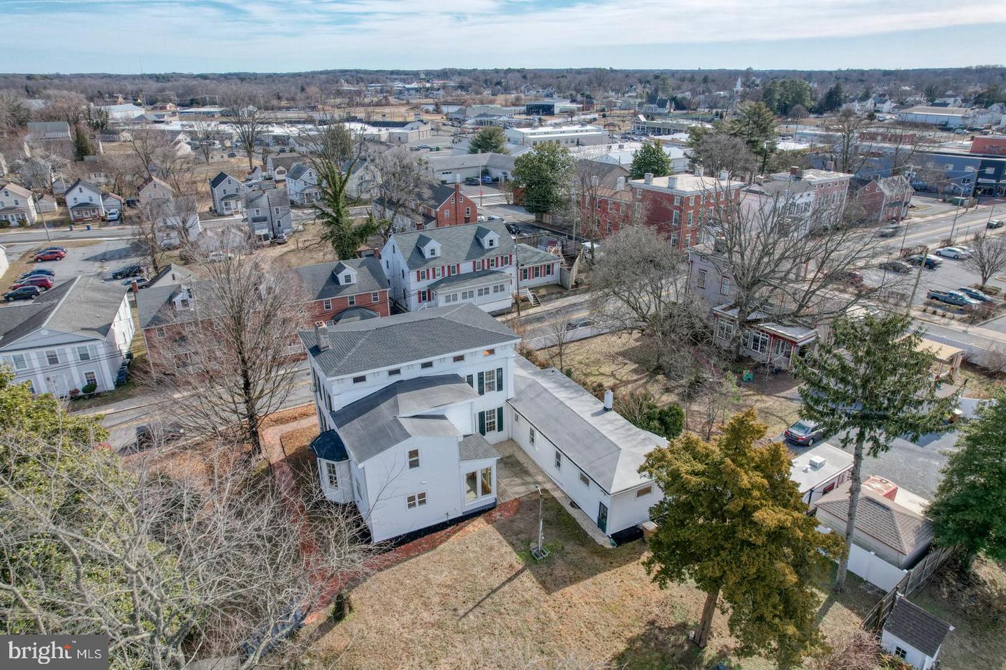 DEKT2034838-803624808872-2025-04-26-19-25-27 206 N Walnut St | Milford, DE Real Estate For Sale | MLS# Dekt2034838  - Jack Lingo REALTOR