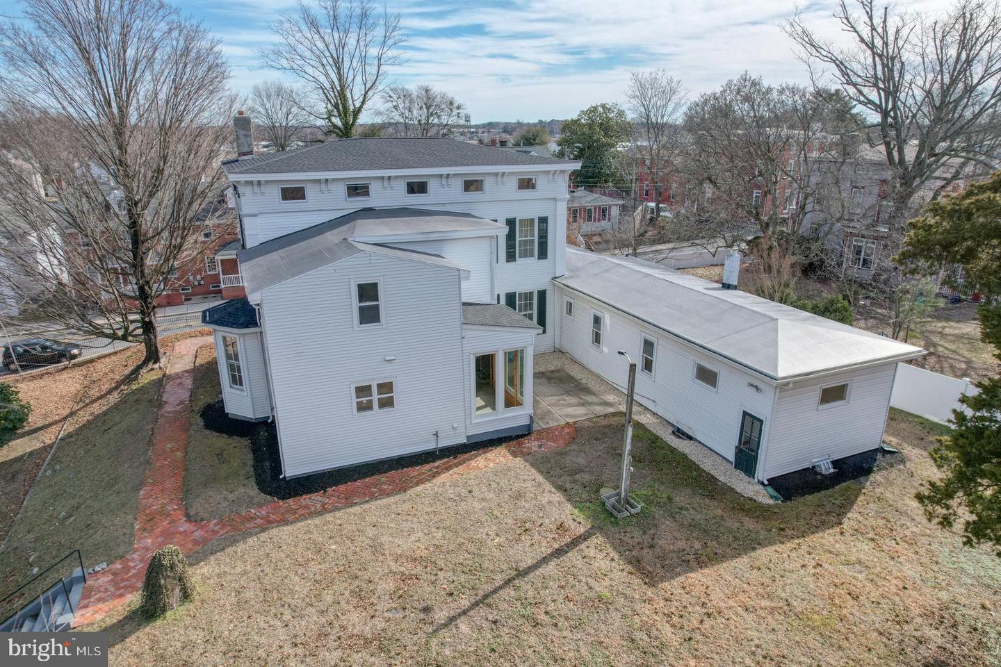 DEKT2034838-803624808880-2025-04-26-19-25-27 206 N Walnut St | Milford, DE Real Estate For Sale | MLS# Dekt2034838  - Jack Lingo REALTOR