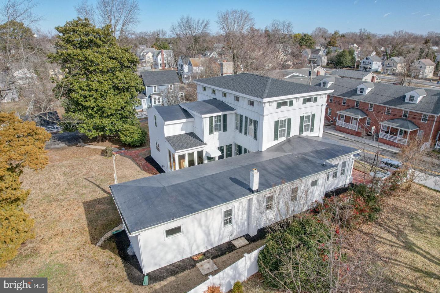 DEKT2034838-803624808890-2025-04-26-19-25-27 206 N Walnut St | Milford, DE Real Estate For Sale | MLS# Dekt2034838  - Jack Lingo REALTOR