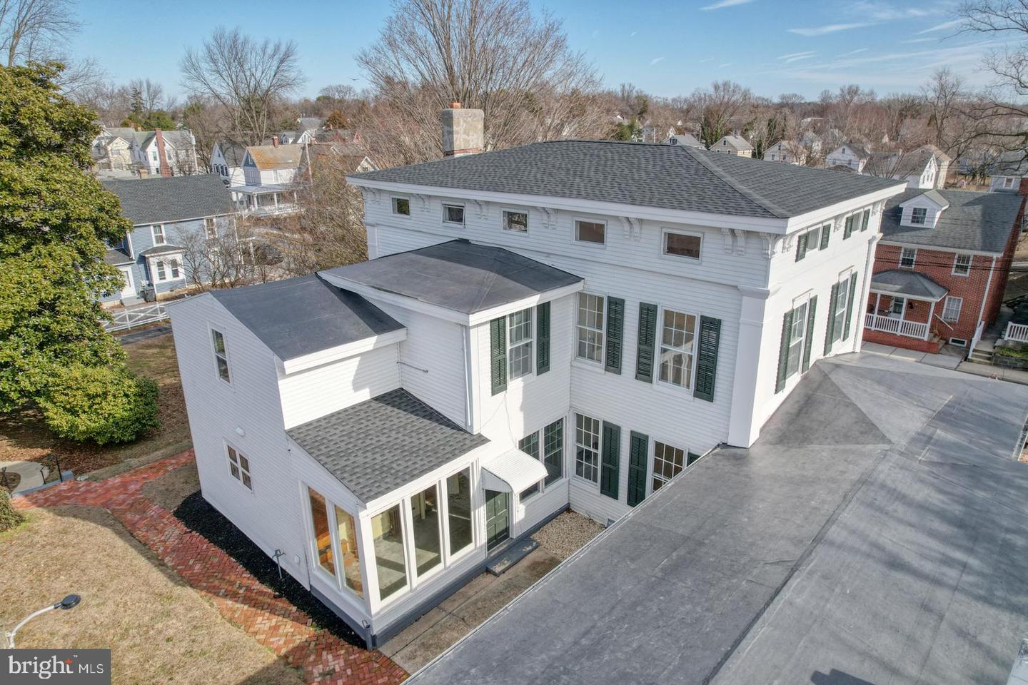 DEKT2034838-803624809018-2025-04-26-19-25-26 206 N Walnut St | Milford, DE Real Estate For Sale | MLS# Dekt2034838  - Jack Lingo REALTOR