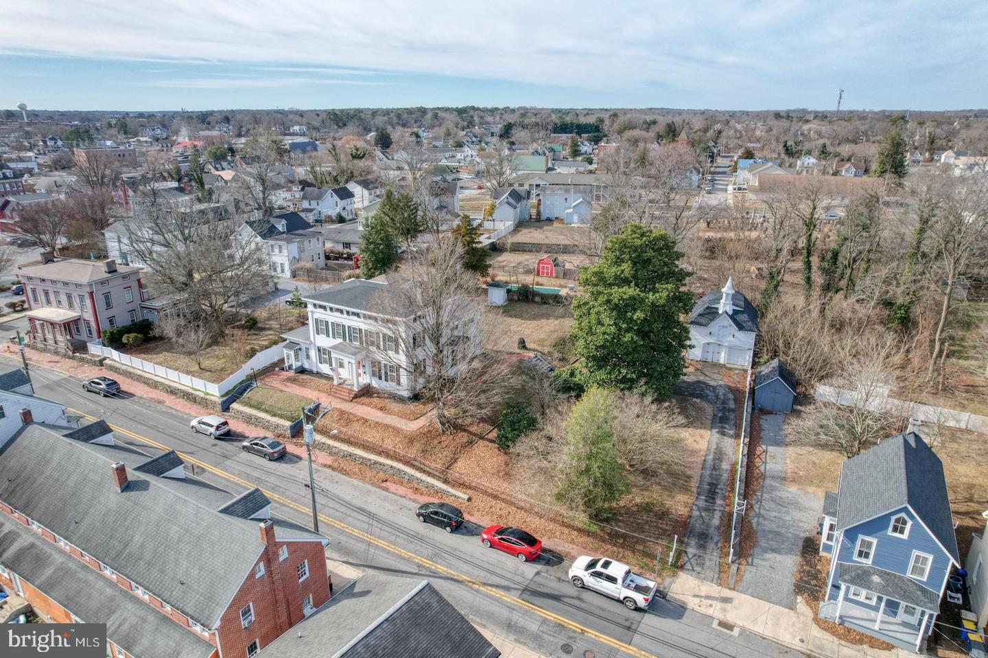 DEKT2034838-803624809026-2025-04-26-19-25-26 206 N Walnut St | Milford, DE Real Estate For Sale | MLS# Dekt2034838  - Jack Lingo REALTOR