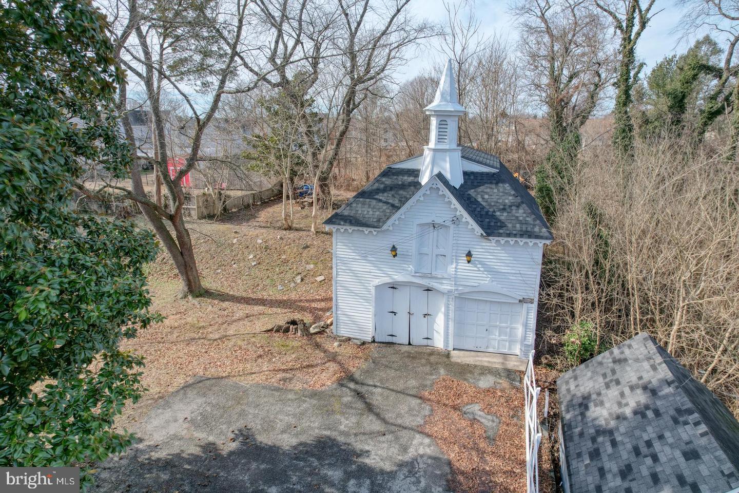 DEKT2034838-803624809034-2025-04-26-19-25-26 206 N Walnut St | Milford, DE Real Estate For Sale | MLS# Dekt2034838  - Jack Lingo REALTOR