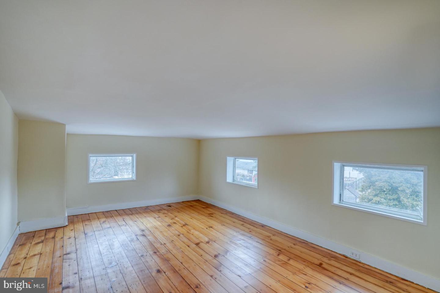 DEKT2034838-803624809042-2025-04-26-19-25-26 206 N Walnut St | Milford, DE Real Estate For Sale | MLS# Dekt2034838  - Jack Lingo REALTOR