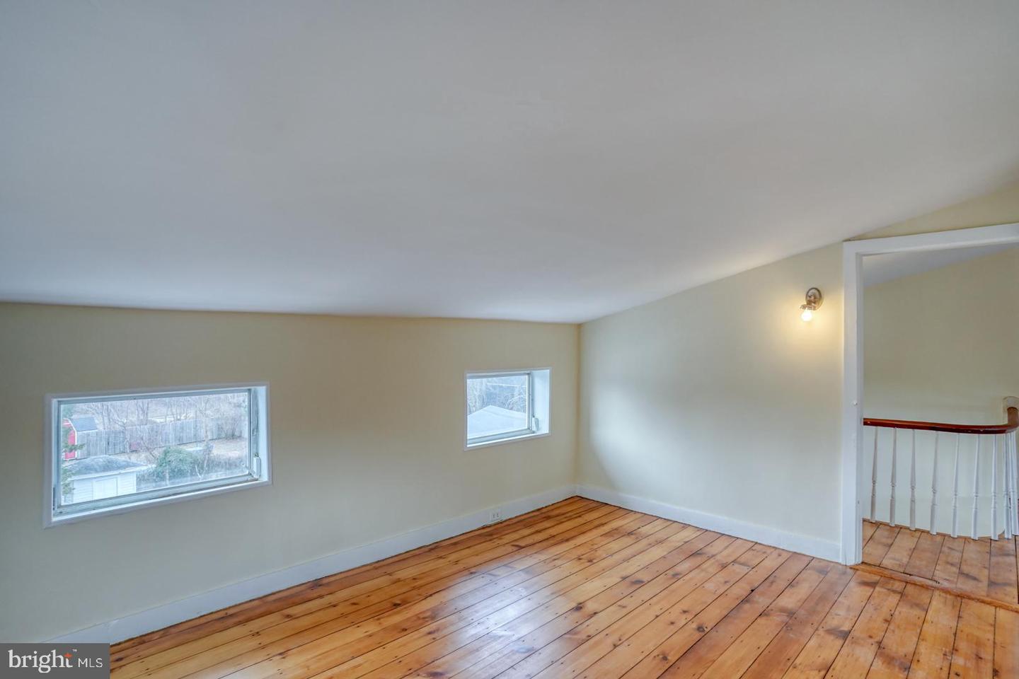 DEKT2034838-803624809050-2025-04-26-19-25-26 206 N Walnut St | Milford, DE Real Estate For Sale | MLS# Dekt2034838  - Jack Lingo REALTOR