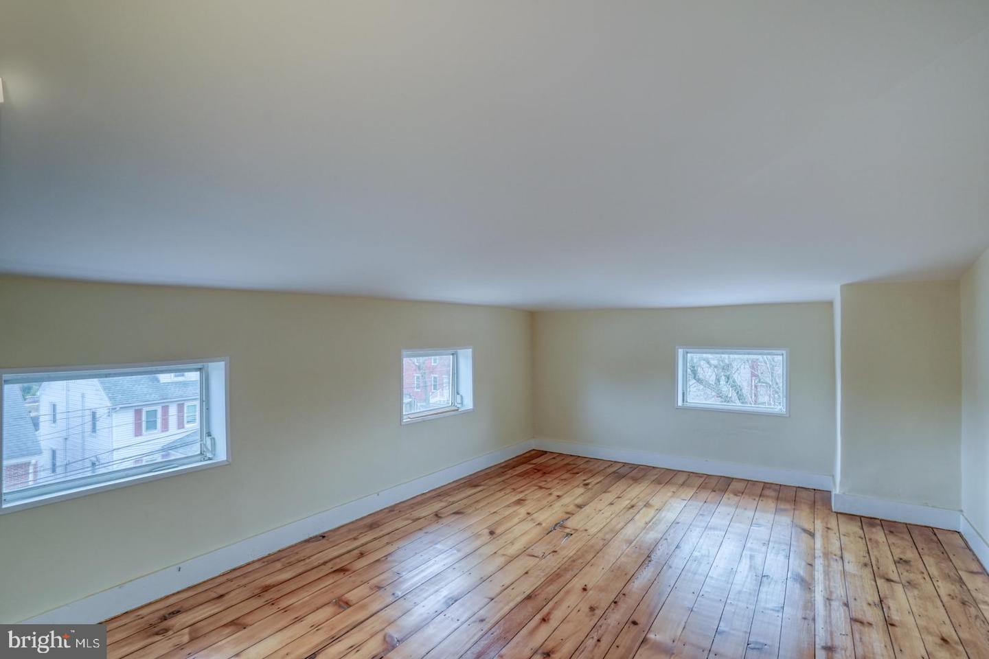 DEKT2034838-803624809058-2025-04-26-19-25-26 206 N Walnut St | Milford, DE Real Estate For Sale | MLS# Dekt2034838  - Jack Lingo REALTOR