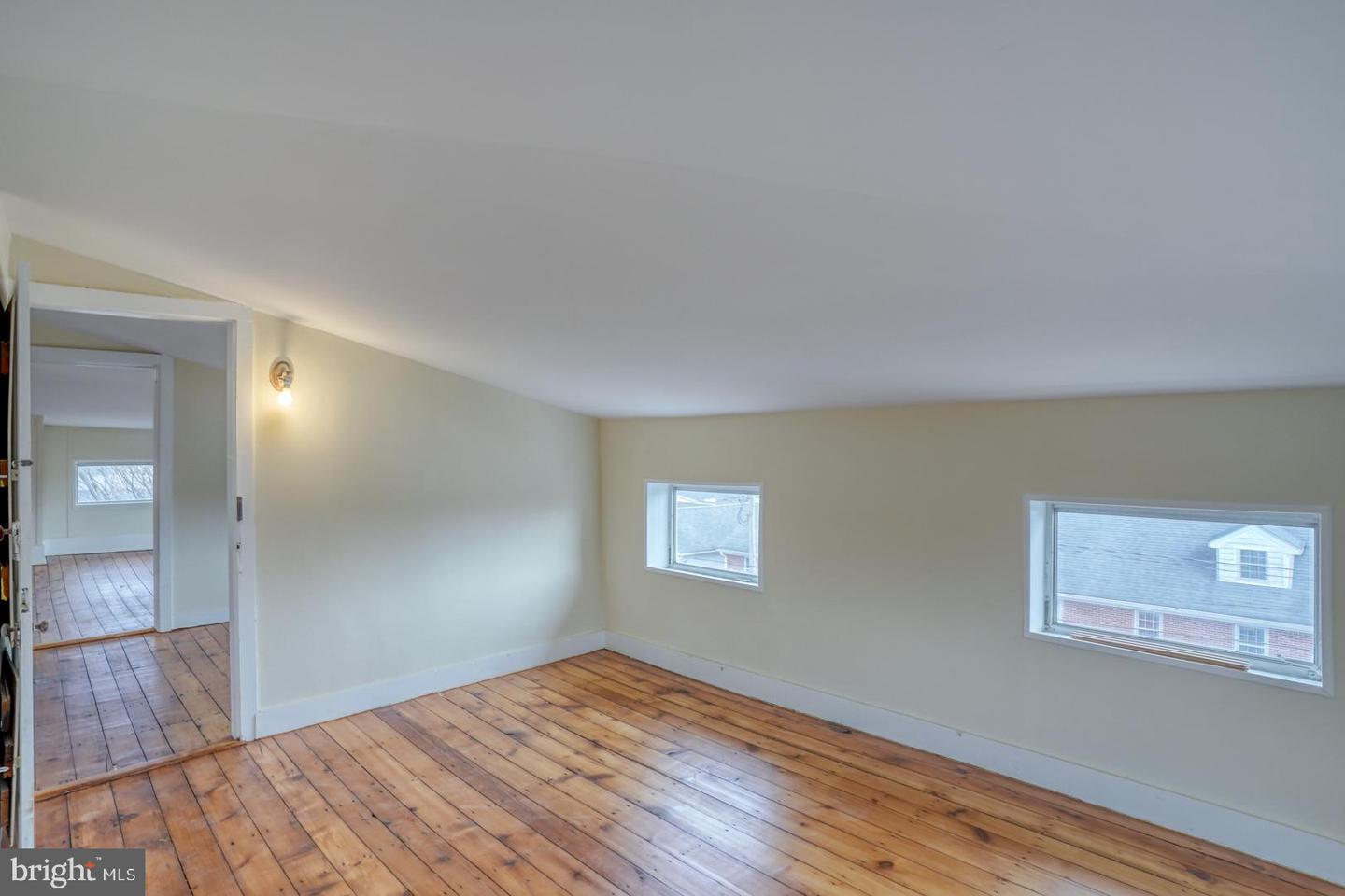 DEKT2034838-803624809068-2025-04-26-19-25-26 206 N Walnut St | Milford, DE Real Estate For Sale | MLS# Dekt2034838  - Jack Lingo REALTOR