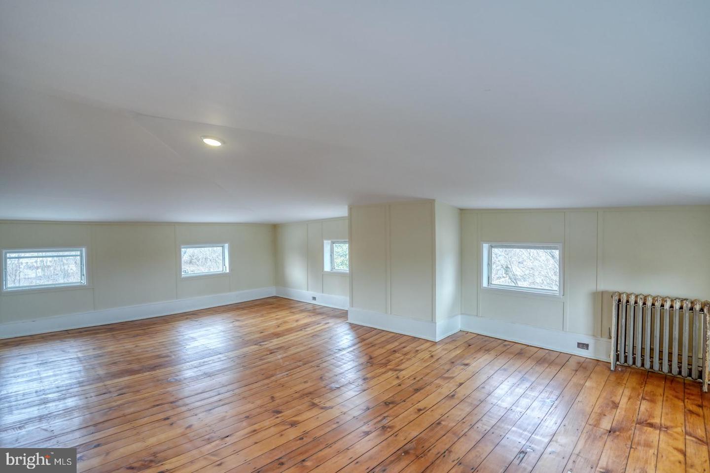 DEKT2034838-803624809078-2025-04-26-19-25-26 206 N Walnut St | Milford, DE Real Estate For Sale | MLS# Dekt2034838  - Jack Lingo REALTOR