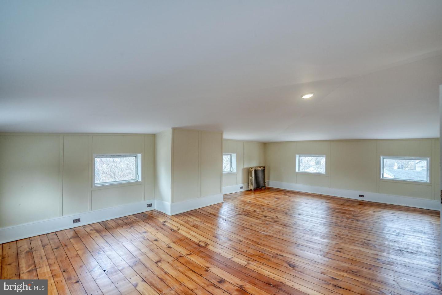 DEKT2034838-803624809086-2025-04-26-19-25-26 206 N Walnut St | Milford, DE Real Estate For Sale | MLS# Dekt2034838  - Jack Lingo REALTOR