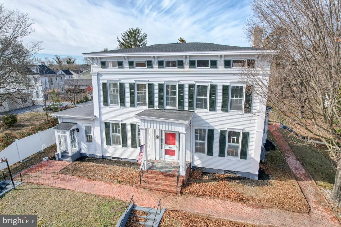 DEKT2034838-803624809132-2025-04-26-19-25-27 206 N Walnut St | Milford, DE Real Estate For Sale | MLS# Dekt2034838  - Jack Lingo REALTOR
