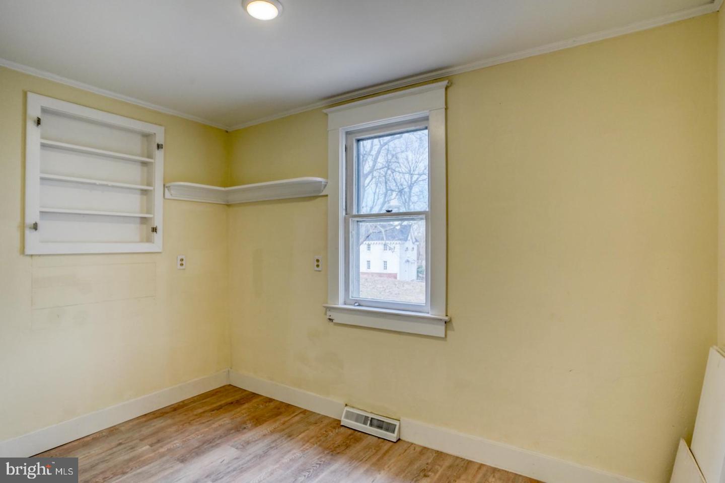 DEKT2034838-803624809140-2025-04-26-19-25-27 206 N Walnut St | Milford, DE Real Estate For Sale | MLS# Dekt2034838  - Jack Lingo REALTOR