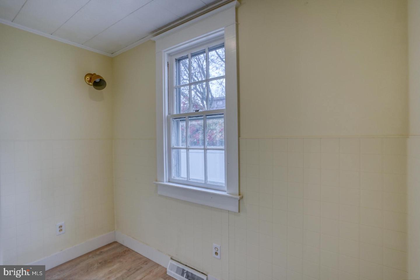 DEKT2034838-803624809148-2025-04-26-19-25-27 206 N Walnut St | Milford, DE Real Estate For Sale | MLS# Dekt2034838  - Jack Lingo REALTOR