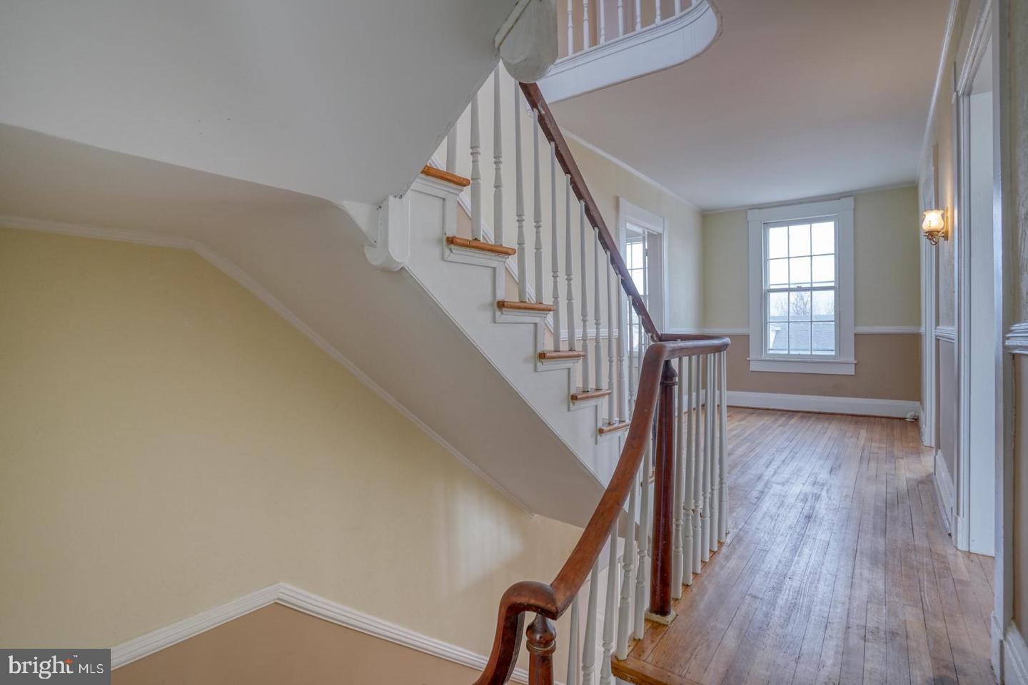 DEKT2034838-803624809164-2025-04-26-19-25-27 206 N Walnut St | Milford, DE Real Estate For Sale | MLS# Dekt2034838  - Jack Lingo REALTOR