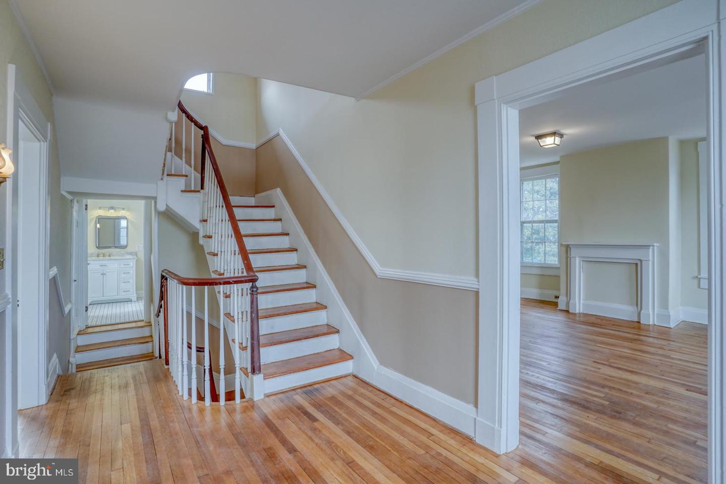 DEKT2034838-803624809172-2025-04-26-19-25-27 206 N Walnut St | Milford, DE Real Estate For Sale | MLS# Dekt2034838  - Jack Lingo REALTOR