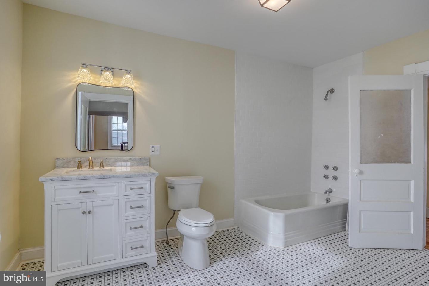 DEKT2034838-803624809180-2025-04-26-19-25-26 206 N Walnut St | Milford, DE Real Estate For Sale | MLS# Dekt2034838  - Jack Lingo REALTOR