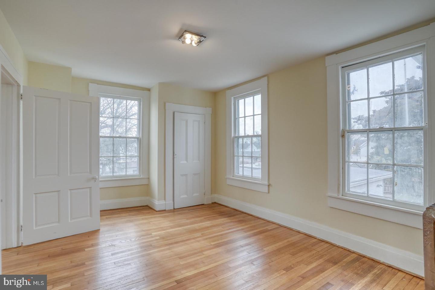 DEKT2034838-803624809190-2025-04-26-19-25-26 206 N Walnut St | Milford, DE Real Estate For Sale | MLS# Dekt2034838  - Jack Lingo REALTOR