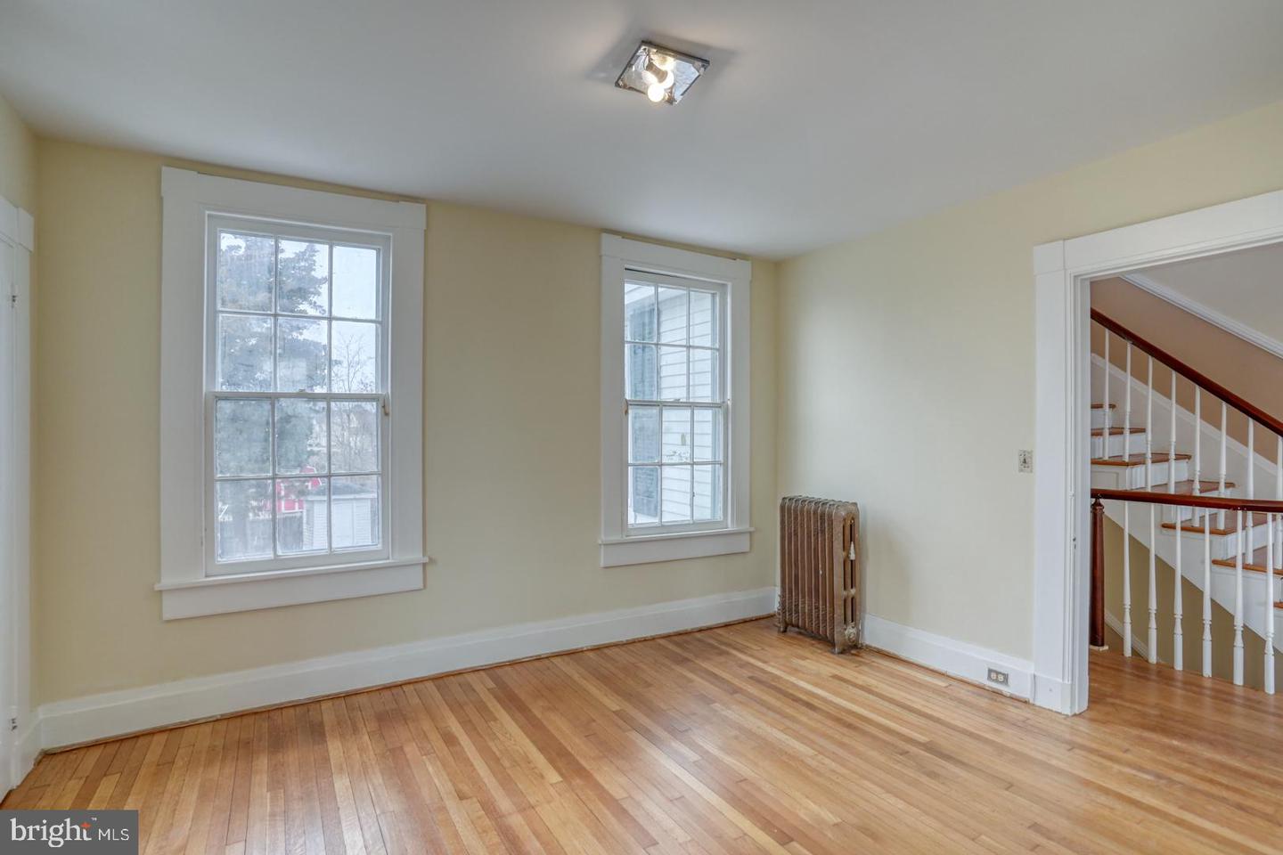 DEKT2034838-803624809252-2025-04-26-19-25-26 206 N Walnut St | Milford, DE Real Estate For Sale | MLS# Dekt2034838  - Jack Lingo REALTOR