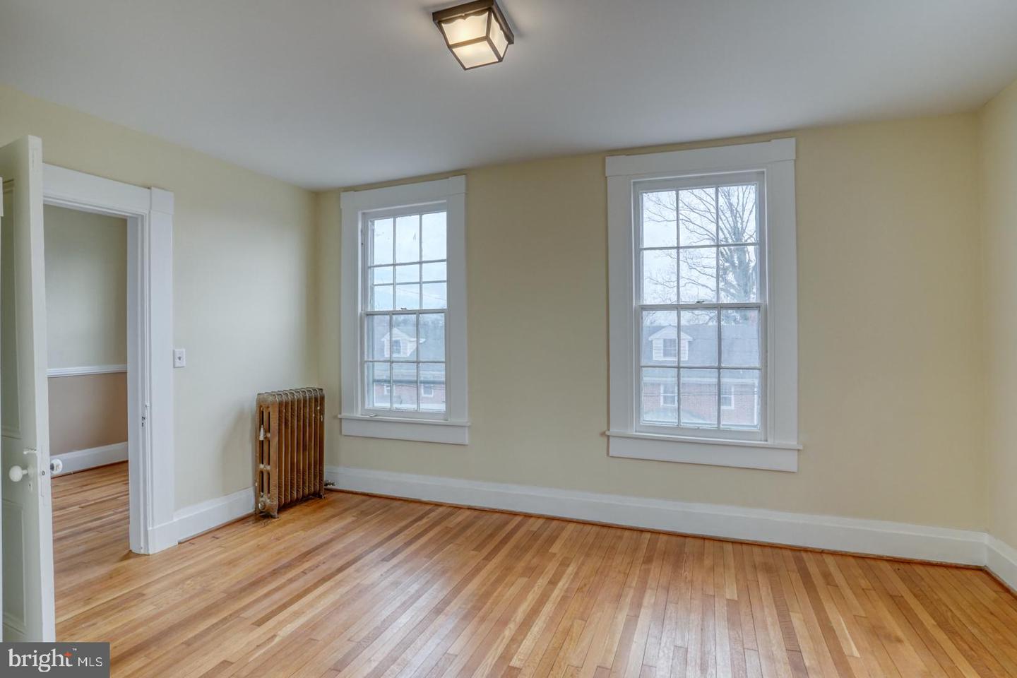 DEKT2034838-803624809264-2025-04-26-19-25-26 206 N Walnut St | Milford, DE Real Estate For Sale | MLS# Dekt2034838  - Jack Lingo REALTOR