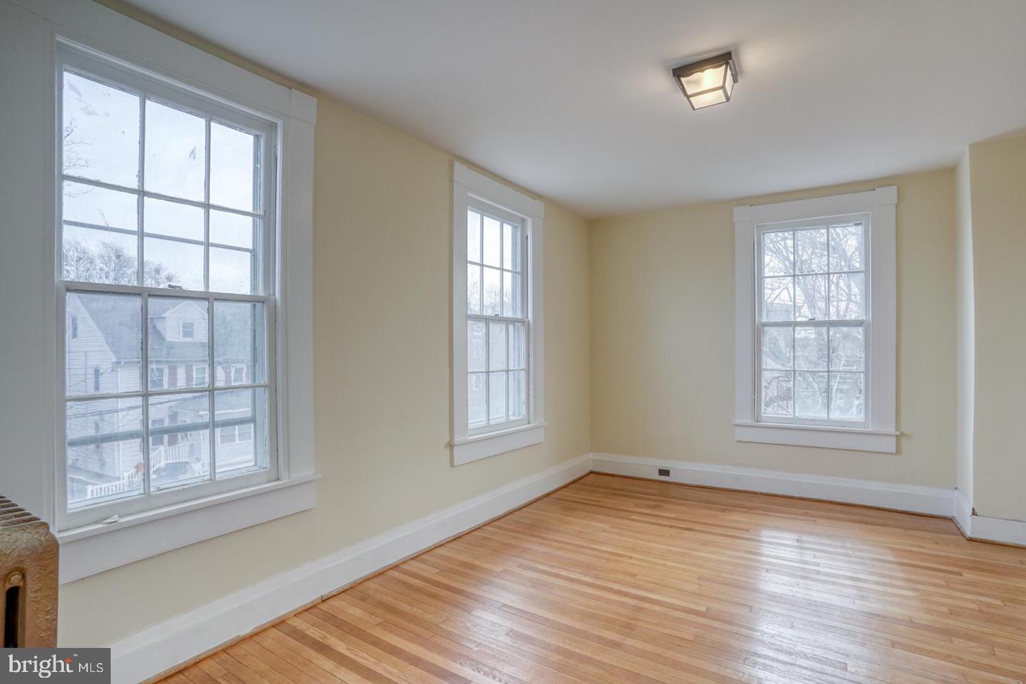 DEKT2034838-803624809272-2025-04-26-19-25-26 206 N Walnut St | Milford, DE Real Estate For Sale | MLS# Dekt2034838  - Jack Lingo REALTOR