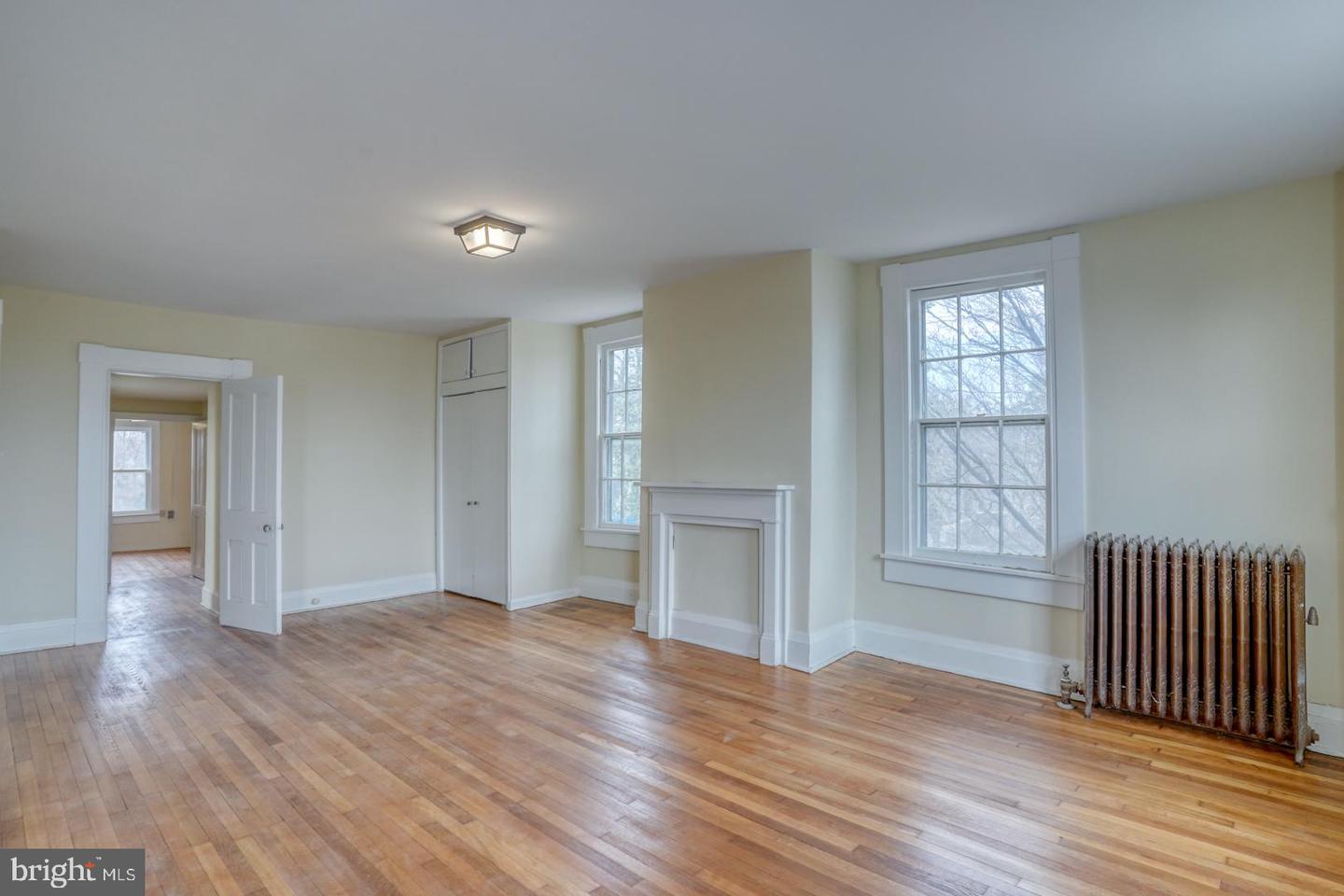 DEKT2034838-803624809282-2025-04-26-19-25-26 206 N Walnut St | Milford, DE Real Estate For Sale | MLS# Dekt2034838  - Jack Lingo REALTOR
