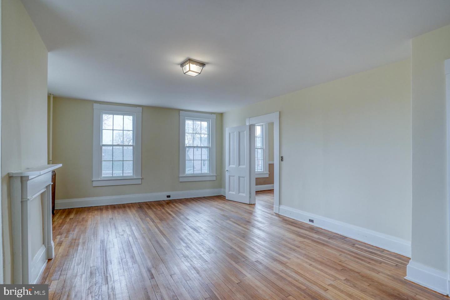 DEKT2034838-803624809298-2025-04-26-19-25-26 206 N Walnut St | Milford, DE Real Estate For Sale | MLS# Dekt2034838  - Jack Lingo REALTOR