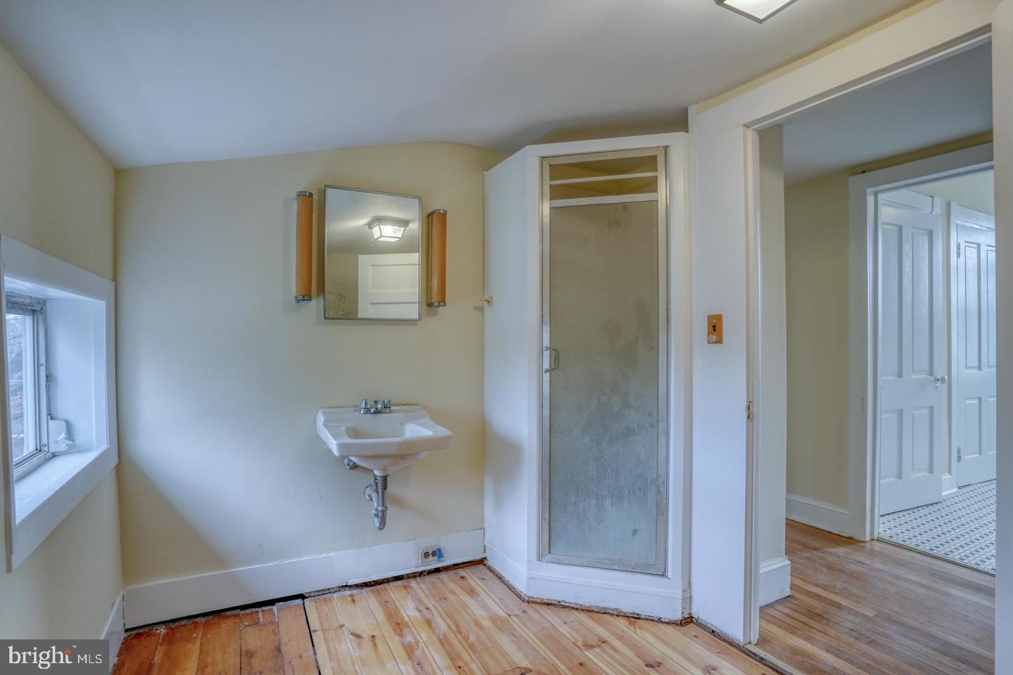 DEKT2034838-803624809306-2025-04-26-19-25-26 206 N Walnut St | Milford, DE Real Estate For Sale | MLS# Dekt2034838  - Jack Lingo REALTOR