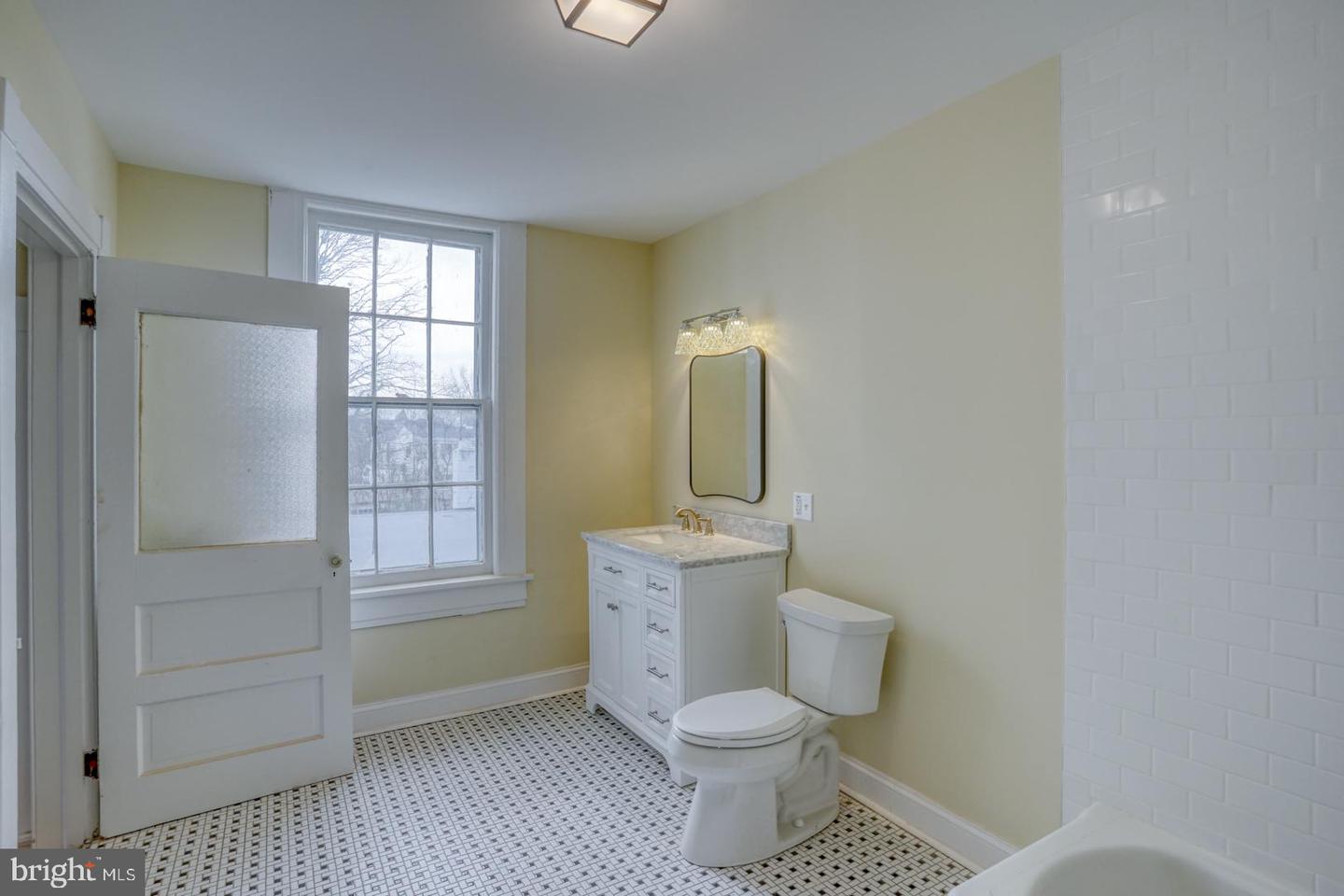 DEKT2034838-803624809314-2025-04-26-19-25-26 206 N Walnut St | Milford, DE Real Estate For Sale | MLS# Dekt2034838  - Jack Lingo REALTOR