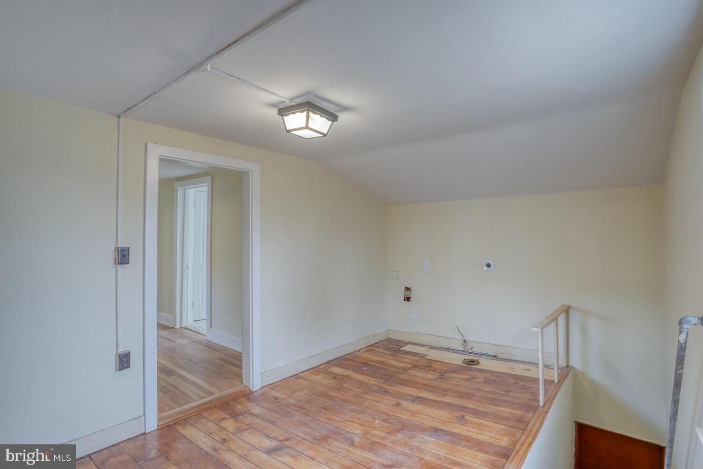 DEKT2034838-803624809322-2025-04-26-19-25-26 206 N Walnut St | Milford, DE Real Estate For Sale | MLS# Dekt2034838  - Jack Lingo REALTOR