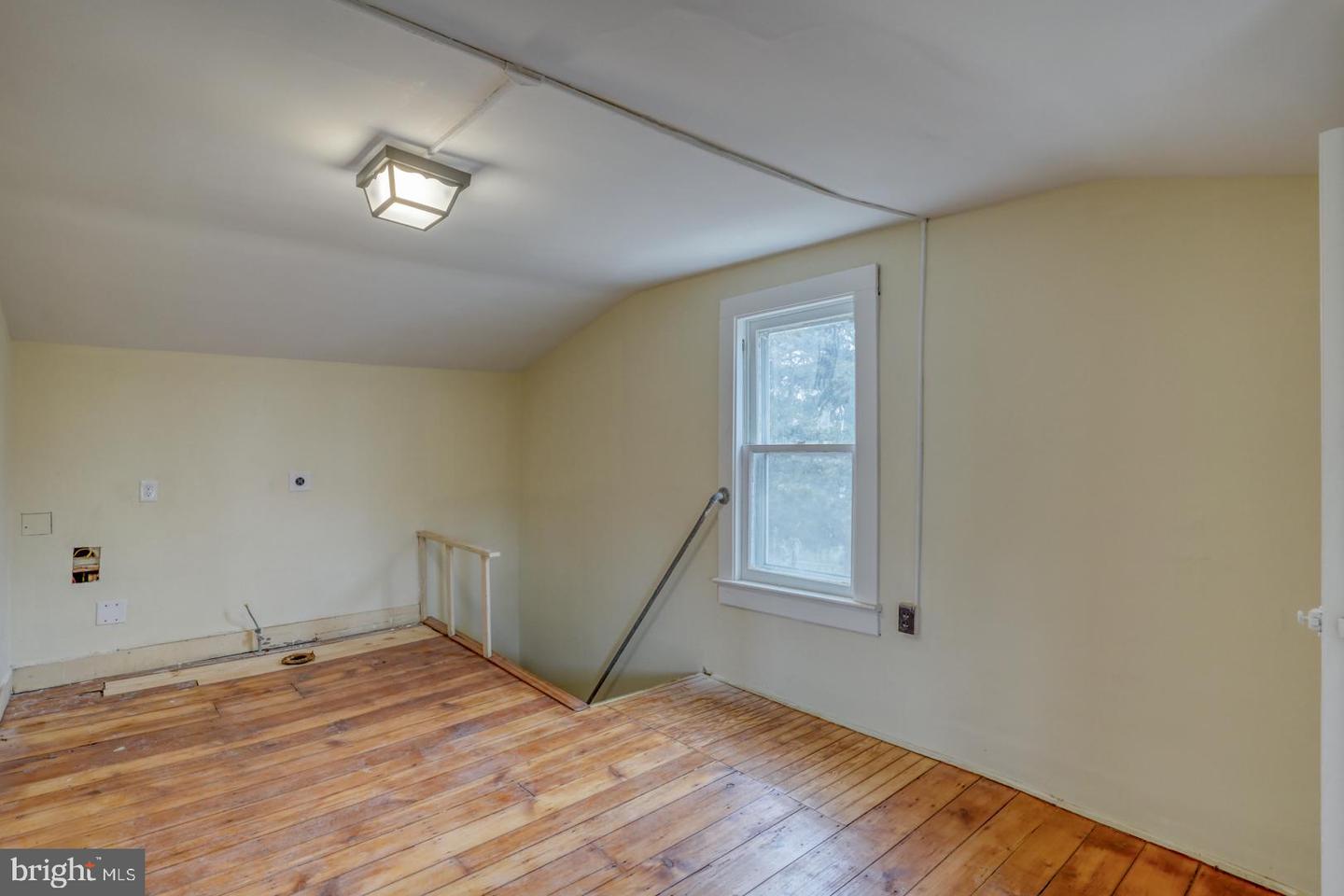 DEKT2034838-803624809332-2025-04-26-19-25-26 206 N Walnut St | Milford, DE Real Estate For Sale | MLS# Dekt2034838  - Jack Lingo REALTOR