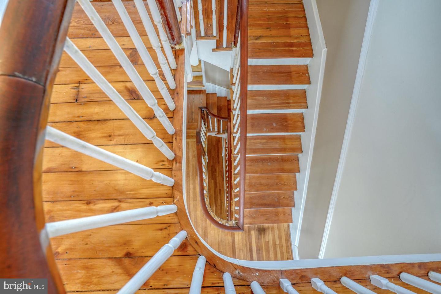 DEKT2034838-803624809374-2025-04-26-19-25-26 206 N Walnut St | Milford, DE Real Estate For Sale | MLS# Dekt2034838  - Jack Lingo REALTOR