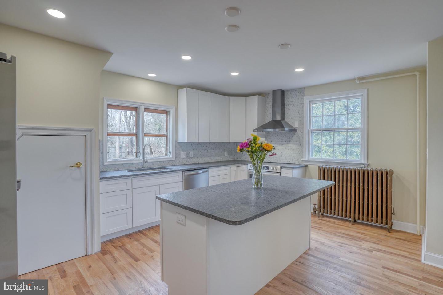 DEKT2034838-803624810078-2025-04-26-19-25-27 206 N Walnut St | Milford, DE Real Estate For Sale | MLS# Dekt2034838  - Jack Lingo REALTOR